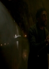 VampireDiariesWorld-dot-nl_TheOriginals4x12VoodooChild0654.jpg