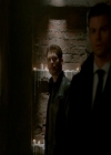 VampireDiariesWorld-dot-nl_TheOriginals4x12VoodooChild0656.jpg