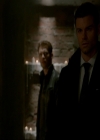 VampireDiariesWorld-dot-nl_TheOriginals4x12VoodooChild0660.jpg