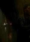 VampireDiariesWorld-dot-nl_TheOriginals4x12VoodooChild0663.jpg