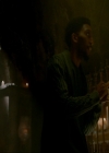 VampireDiariesWorld-dot-nl_TheOriginals4x12VoodooChild0664.jpg
