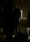 VampireDiariesWorld-dot-nl_TheOriginals4x12VoodooChild1276.jpg