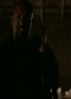 VampireDiariesWorld-dot-nl_TheOriginals4x12VoodooChild1279.jpg