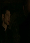 VampireDiariesWorld-dot-nl_TheOriginals4x12VoodooChild1281.jpg