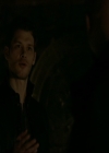 VampireDiariesWorld-dot-nl_TheOriginals4x12VoodooChild1282.jpg