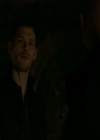 VampireDiariesWorld-dot-nl_TheOriginals4x12VoodooChild1283.jpg