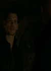 VampireDiariesWorld-dot-nl_TheOriginals4x12VoodooChild1284.jpg