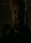 VampireDiariesWorld-dot-nl_TheOriginals4x12VoodooChild1286.jpg