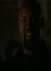 VampireDiariesWorld-dot-nl_TheOriginals4x12VoodooChild1287.jpg