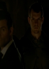 VampireDiariesWorld-dot-nl_TheOriginals4x12VoodooChild1288.jpg