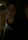 VampireDiariesWorld-dot-nl_TheOriginals4x12VoodooChild1289.jpg