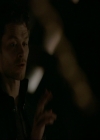 VampireDiariesWorld-dot-nl_TheOriginals4x12VoodooChild1290.jpg