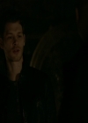 VampireDiariesWorld-dot-nl_TheOriginals4x12VoodooChild1291.jpg