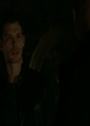 VampireDiariesWorld-dot-nl_TheOriginals4x12VoodooChild1292.jpg