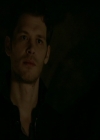 VampireDiariesWorld-dot-nl_TheOriginals4x12VoodooChild1295.jpg