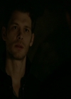 VampireDiariesWorld-dot-nl_TheOriginals4x12VoodooChild1300.jpg