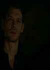 VampireDiariesWorld-dot-nl_TheOriginals4x12VoodooChild1301.jpg