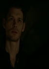 VampireDiariesWorld-dot-nl_TheOriginals4x12VoodooChild1302.jpg