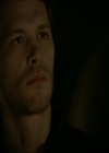 VampireDiariesWorld-dot-nl_TheOriginals4x12VoodooChild1306.jpg