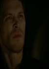 VampireDiariesWorld-dot-nl_TheOriginals4x12VoodooChild1307.jpg