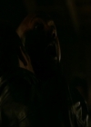 VampireDiariesWorld-dot-nl_TheOriginals4x12VoodooChild1308.jpg