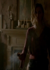 VampireDiariesWorld-dot-nl_TheOriginals4x12VoodooChild1316.jpg