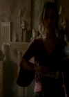 VampireDiariesWorld-dot-nl_TheOriginals4x12VoodooChild1317.jpg