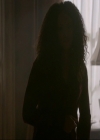 VampireDiariesWorld-dot-nl_TheOriginals4x12VoodooChild1318.jpg