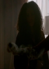 VampireDiariesWorld-dot-nl_TheOriginals4x12VoodooChild1319.jpg