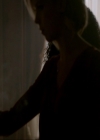 VampireDiariesWorld-dot-nl_TheOriginals4x12VoodooChild1320.jpg