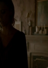 VampireDiariesWorld-dot-nl_TheOriginals4x12VoodooChild1321.jpg