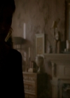 VampireDiariesWorld-dot-nl_TheOriginals4x12VoodooChild1322.jpg