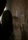 VampireDiariesWorld-dot-nl_TheOriginals4x12VoodooChild1323.jpg