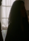 VampireDiariesWorld-dot-nl_TheOriginals4x12VoodooChild1330.jpg