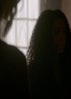 VampireDiariesWorld-dot-nl_TheOriginals4x12VoodooChild1331.jpg