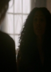 VampireDiariesWorld-dot-nl_TheOriginals4x12VoodooChild1332.jpg