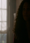 VampireDiariesWorld-dot-nl_TheOriginals4x12VoodooChild1333.jpg