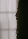 VampireDiariesWorld-dot-nl_TheOriginals4x12VoodooChild1334.jpg