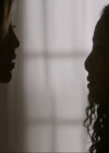 VampireDiariesWorld-dot-nl_TheOriginals4x12VoodooChild1335.jpg