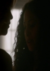 VampireDiariesWorld-dot-nl_TheOriginals4x12VoodooChild1336.jpg