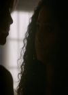 VampireDiariesWorld-dot-nl_TheOriginals4x12VoodooChild1337.jpg