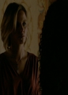 VampireDiariesWorld-dot-nl_TheOriginals4x12VoodooChild1338.jpg