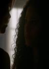 VampireDiariesWorld-dot-nl_TheOriginals4x12VoodooChild1339.jpg