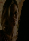 VampireDiariesWorld-dot-nl_TheOriginals4x12VoodooChild1341.jpg