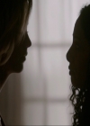 VampireDiariesWorld-dot-nl_TheOriginals4x12VoodooChild1344.jpg