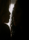 VampireDiariesWorld-dot-nl_TheOriginals4x12VoodooChild1348.jpg