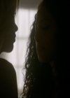 VampireDiariesWorld-dot-nl_TheOriginals4x12VoodooChild1349.jpg