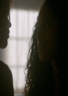 VampireDiariesWorld-dot-nl_TheOriginals4x12VoodooChild1350.jpg