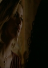 VampireDiariesWorld-dot-nl_TheOriginals4x12VoodooChild1351.jpg