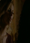 VampireDiariesWorld-dot-nl_TheOriginals4x12VoodooChild1352.jpg